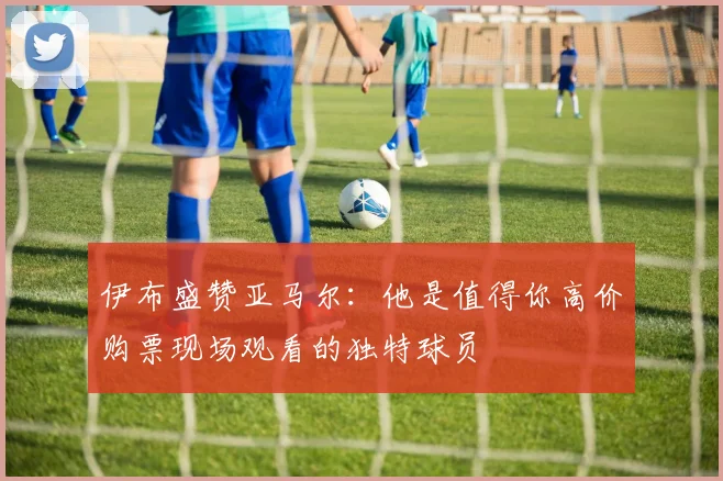伊布盛赞亚马尔：他是值得你高价购票现场观看的独特球员