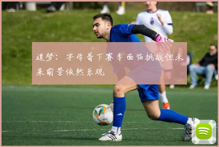 追梦：字母哥下赛季面临挑战但未来前景依然乐观